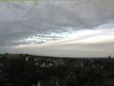 Vorschaubild von 10.06.2026 06:13
