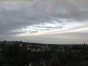 Vorschaubild von 10.06.2026 06:15