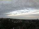 Vorschaubild von 10.06.2026 06:16