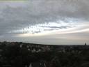 Vorschaubild von 10.06.2026 06:16