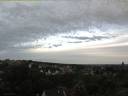 Vorschaubild von 10.06.2026 06:17