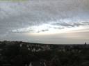 Vorschaubild von 10.06.2026 06:19
