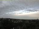 Vorschaubild von 10.06.2026 06:20