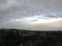 Vorschaubild von 10.06.2026 06:21