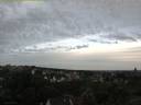 Vorschaubild von 10.06.2026 06:22