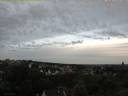 Vorschaubild von 10.06.2026 06:22