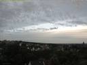Vorschaubild von 10.06.2026 06:23