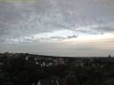 Vorschaubild von 10.06.2026 06:23