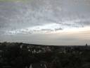 Vorschaubild von 10.06.2026 06:24