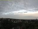 Vorschaubild von 10.06.2026 06:24