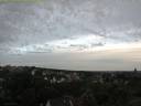 Vorschaubild von 10.06.2026 06:25