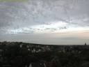 Vorschaubild von 10.06.2026 06:25