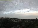 Vorschaubild von 10.06.2026 06:26