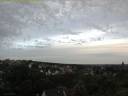 Vorschaubild von 10.06.2026 06:26