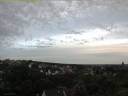 Vorschaubild von 10.06.2026 06:27