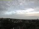 Vorschaubild von 10.06.2026 06:27