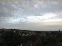 Vorschaubild von 10.06.2026 06:28