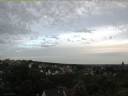 Vorschaubild von 10.06.2026 06:28