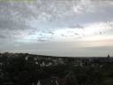 Vorschaubild von 10.06.2026 06:29