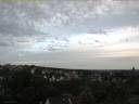 Vorschaubild von 10.06.2026 06:29