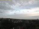 Vorschaubild von 10.06.2026 06:30