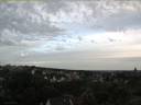 Vorschaubild von 10.06.2026 06:31