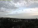 Vorschaubild von 10.06.2026 06:32