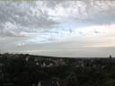 Vorschaubild von 10.06.2026 06:32