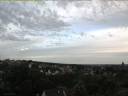 Vorschaubild von 10.06.2026 06:33