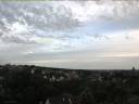 Vorschaubild von 10.06.2026 06:34
