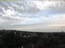 Vorschaubild von 10.06.2026 06:34