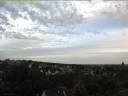Vorschaubild von 10.06.2026 06:35