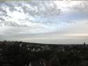 Vorschaubild von 10.06.2026 06:35