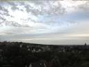 Vorschaubild von 10.06.2026 06:36
