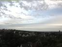 Vorschaubild von 10.06.2026 06:36