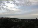 Vorschaubild von 10.06.2026 06:37