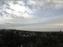 Vorschaubild von 10.06.2026 06:37