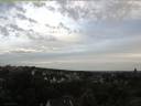Vorschaubild von 10.06.2026 06:38