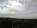 Vorschaubild von 10.06.2026 06:39