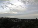 Vorschaubild von 10.06.2026 06:39