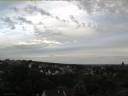 Vorschaubild von 10.06.2026 06:40