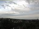 Vorschaubild von 10.06.2026 06:40