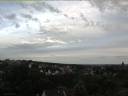 Vorschaubild von 10.06.2026 06:41
