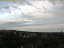 Vorschaubild von 10.06.2026 06:41