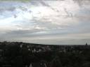 Vorschaubild von 10.06.2026 06:42