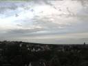 Vorschaubild von 10.06.2026 06:42