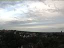 Vorschaubild von 10.06.2026 06:43
