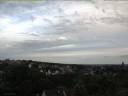 Vorschaubild von 10.06.2026 06:44