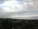 Vorschaubild von 10.06.2026 06:48