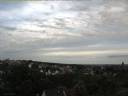 Vorschaubild von 10.06.2026 06:49